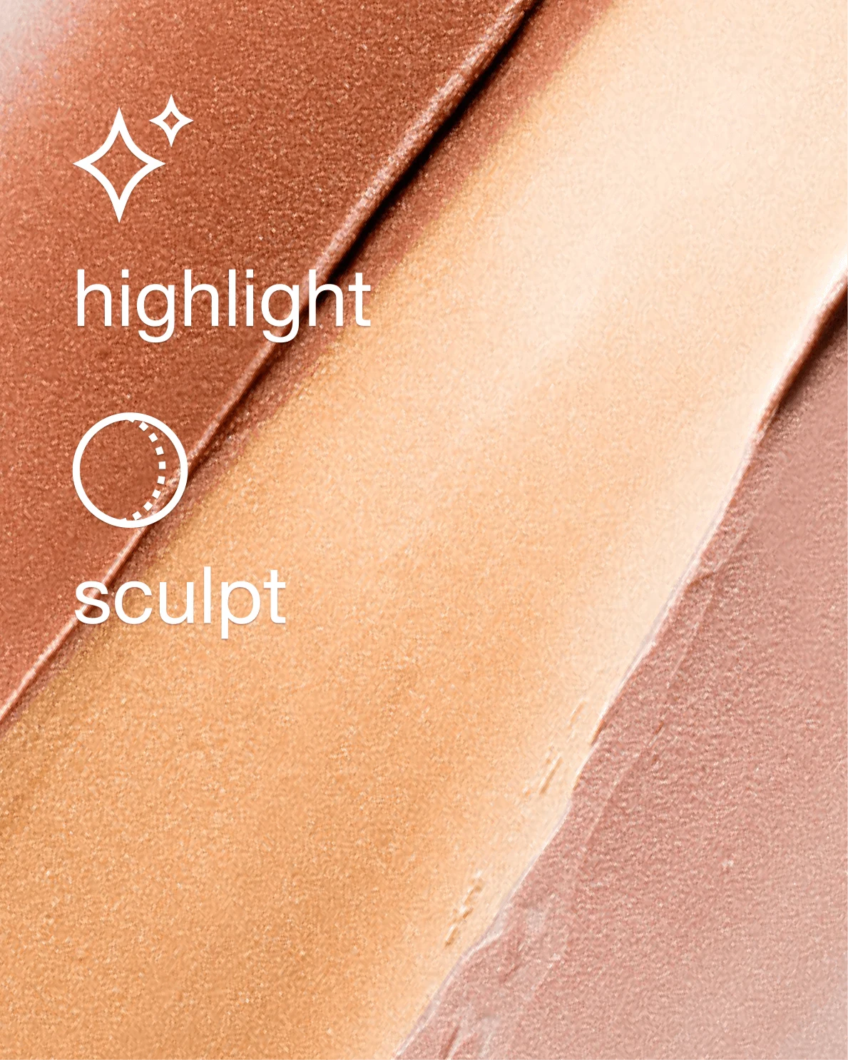 Chubby Stick™ Sculpting Highlight - US 4306