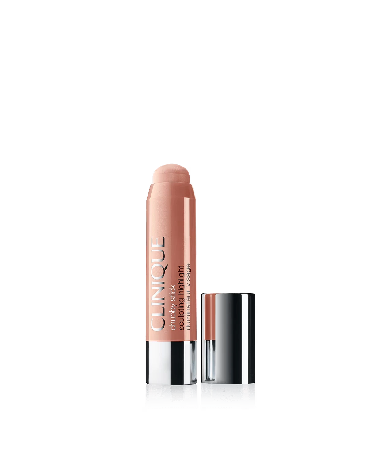 Chubby Stick™ Sculpting Highlight - US 2826