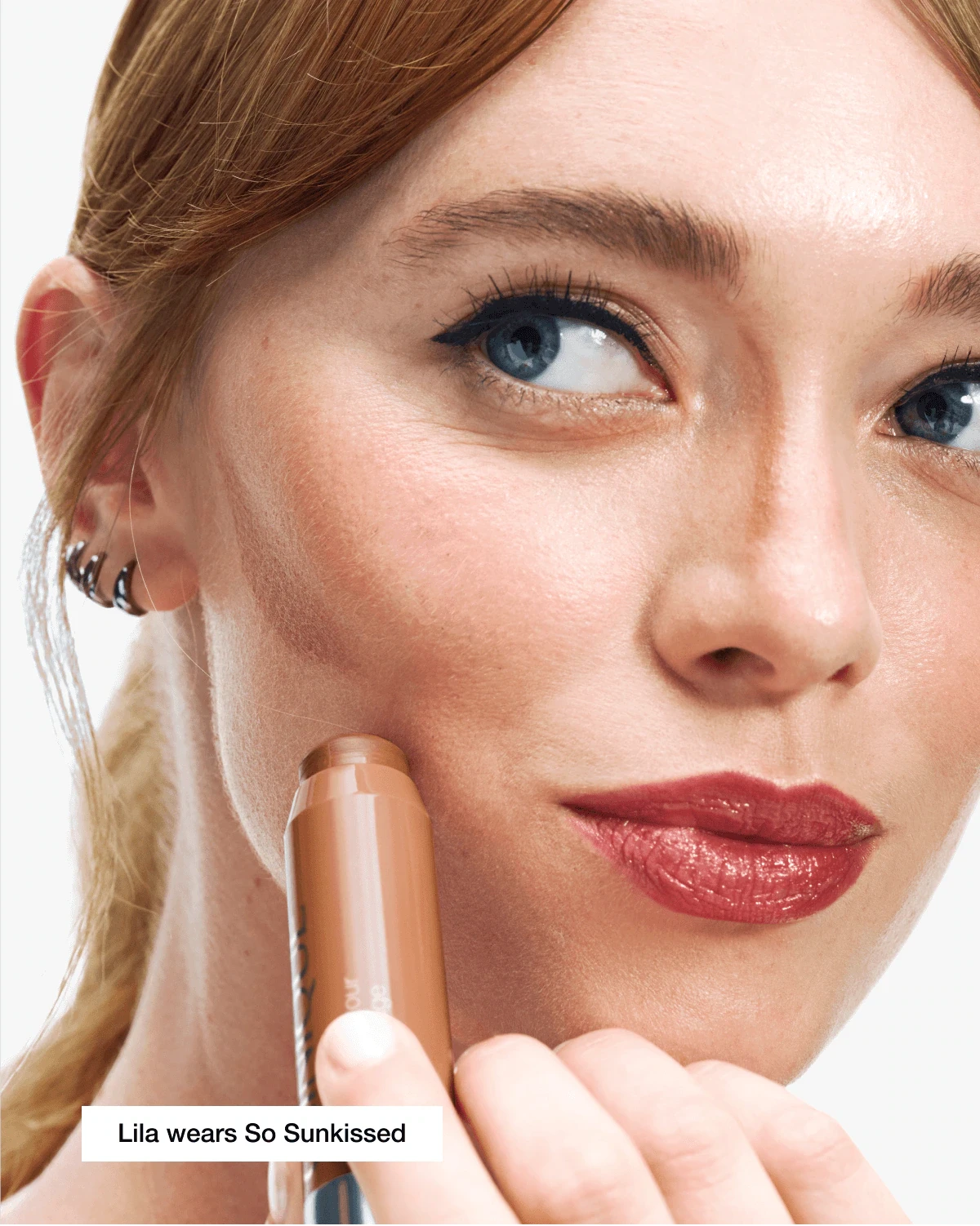 Chubby Stick™ Sculpting Contour - US 4722