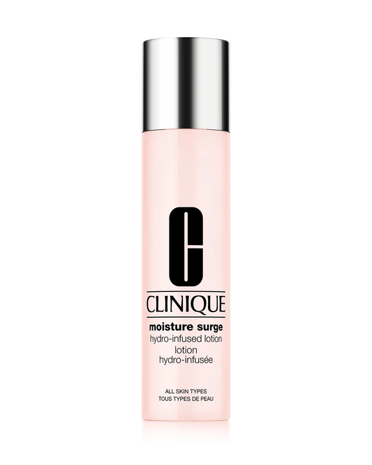 Moisture Surge™ Hydro-Infused Lotion - US 5399