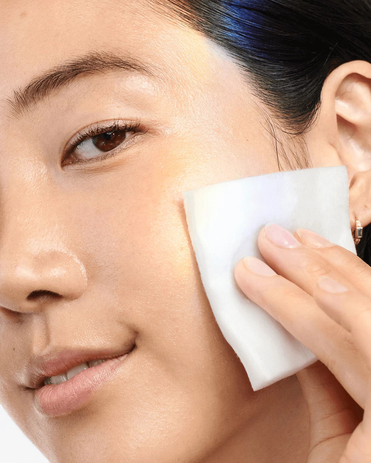 Even Better™ Brightening Essence Lotion - US 4765