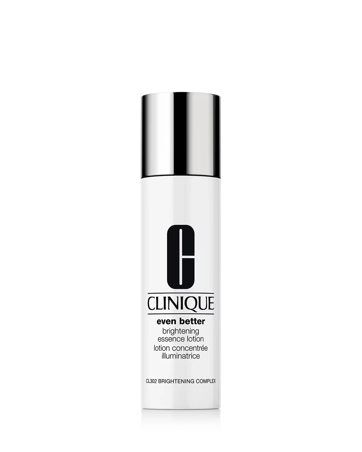 Even Better™ Brightening Essence Lotion - US 4765