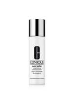 Even Better™ Brightening Essence Lotion - US 4765