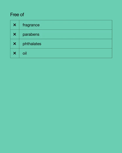 Clarifying Lotion 1 - US 8549