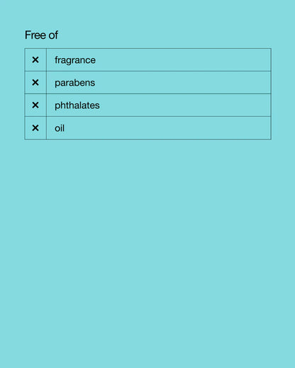 Clarifying Lotion 4 - US 8773