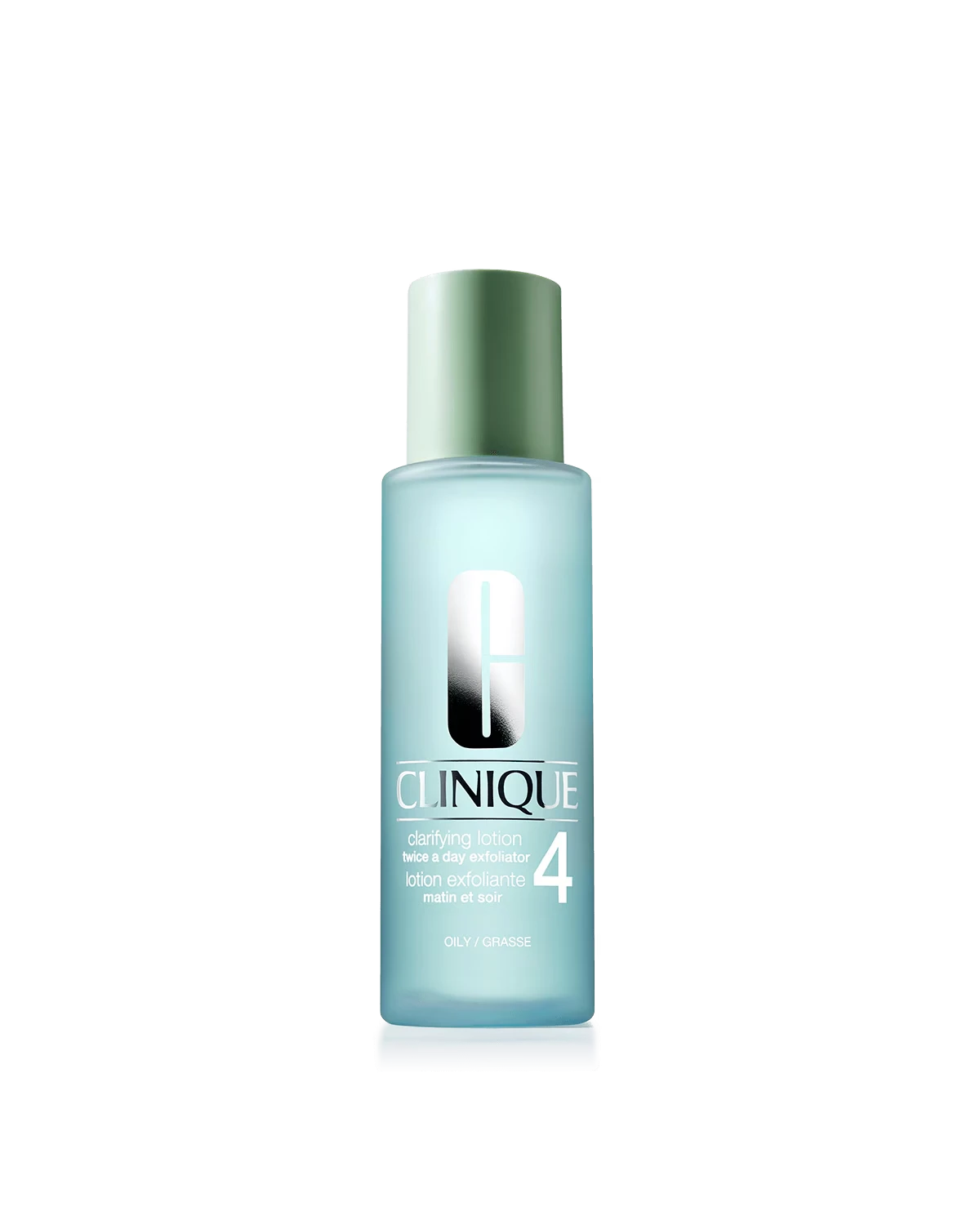 Clarifying Lotion 4 - US 8773