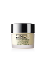 Dramatically Different™ Moisturizing Cream - US 4631