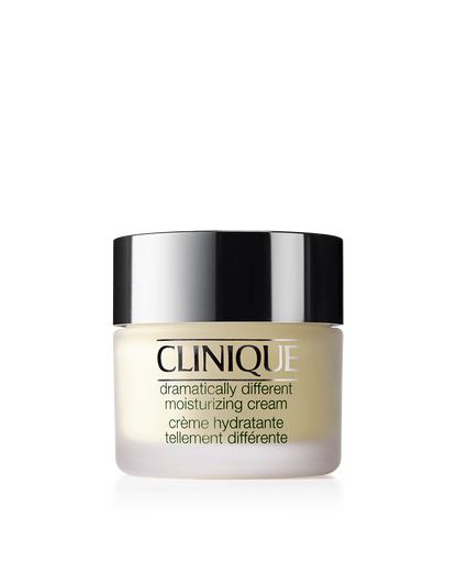 Dramatically Different™ Moisturizing Cream - US 4631