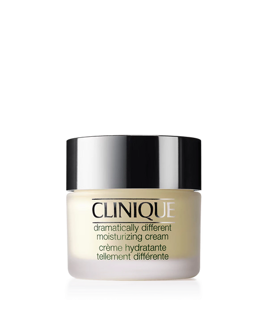 Dramatically Different™ Moisturizing Cream - US 4631