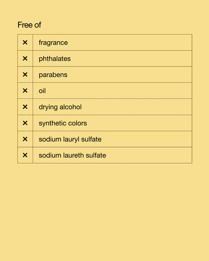 Dramatically Different™ Hydrating Jelly Moisturizer - US 8785