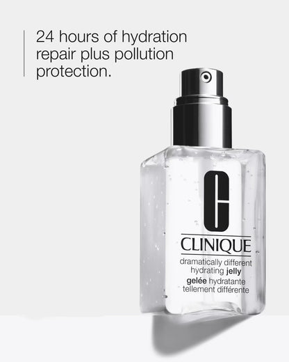 Dramatically Different™ Hydrating Jelly Moisturizer - US 8785