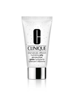 Dramatically Different™ Hydrating Jelly Moisturizer - US 8785