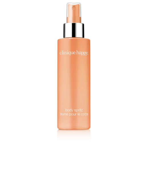 Clinique Happy™ Body Spritz - US 6585
