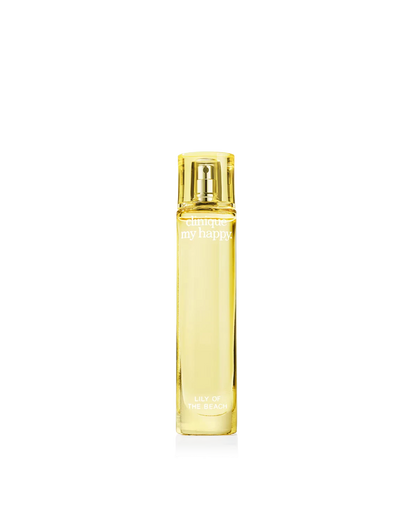 Clinique My Happy™ Lily of the Beach Fragrance - US 1282