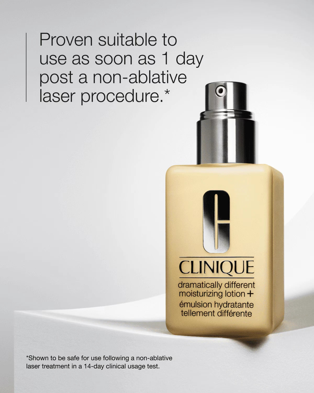 Our Most-Loved Fragrance + Moisturizer Bundle - US 7487
