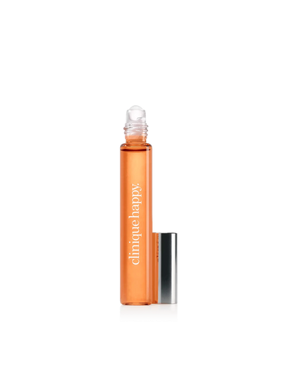 Clinique Happy™ Perfume Rollerball - US 9749