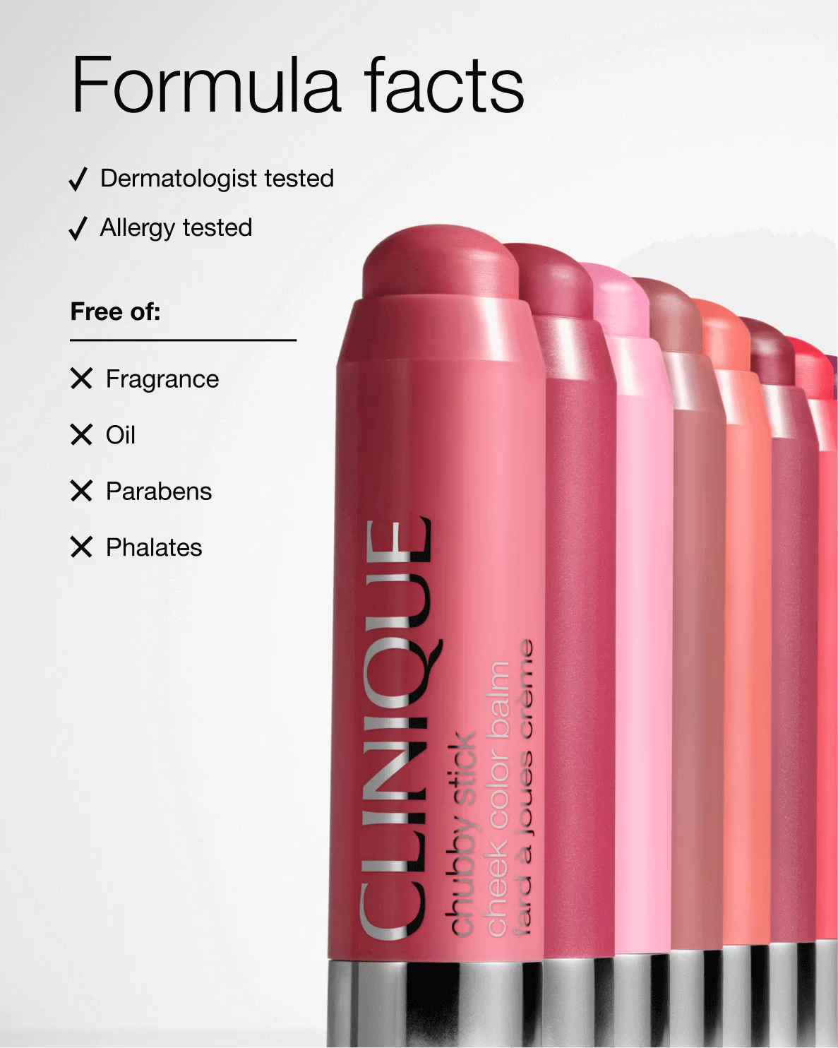 Pink Flush Cheek Duo - US 3000