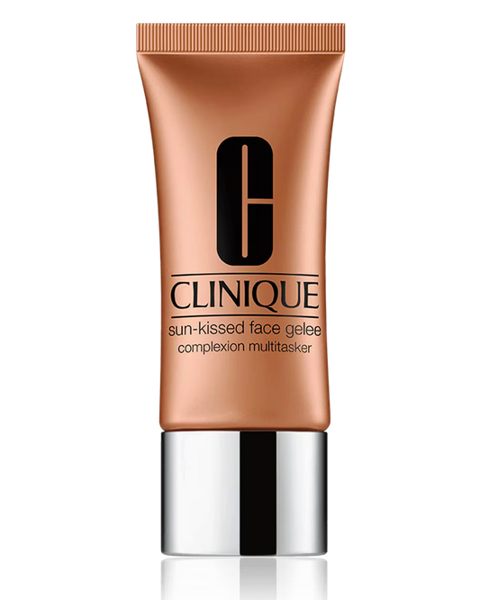 Sun-Kissed Face Gelee Complexion Multitasker - US 1678
