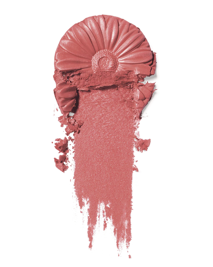 Cheek Pop™ Powder Blush - US 4362