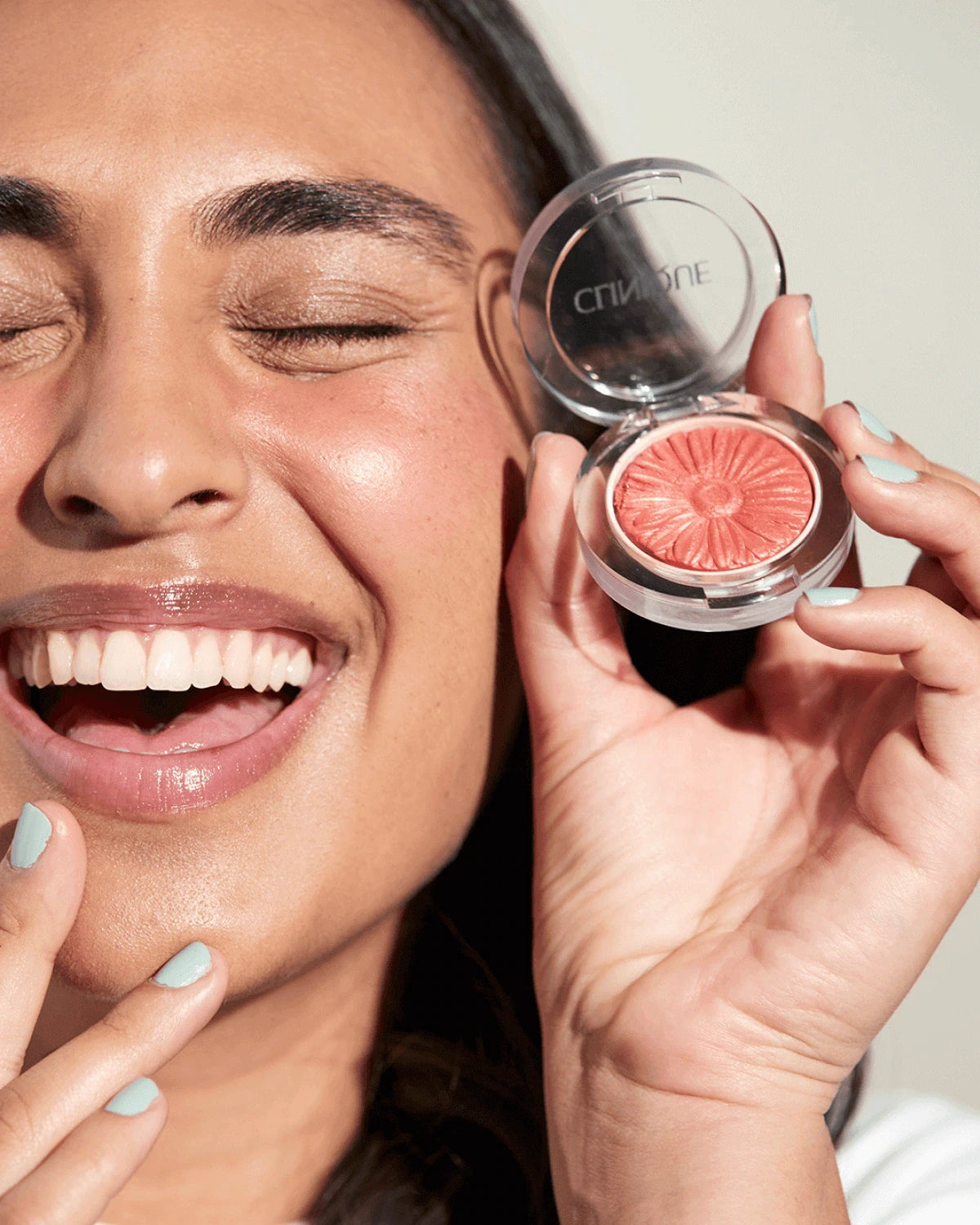 Cheek Pop™ Powder Blush - US 4362