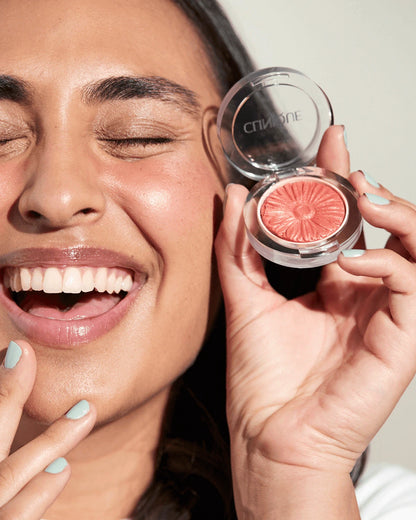 Cheek Pop™ Powder Blush - US 4362