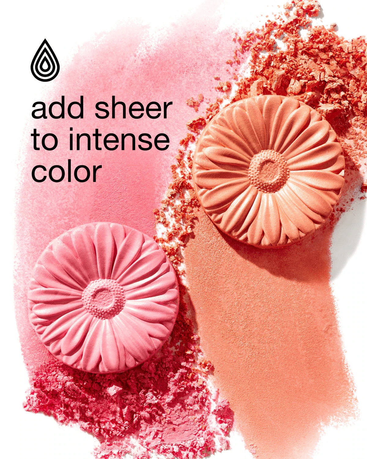 Cheek Pop™ Powder Blush - US 0588