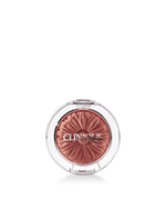 Cheek Pop™ Powder Blush - US 4362
