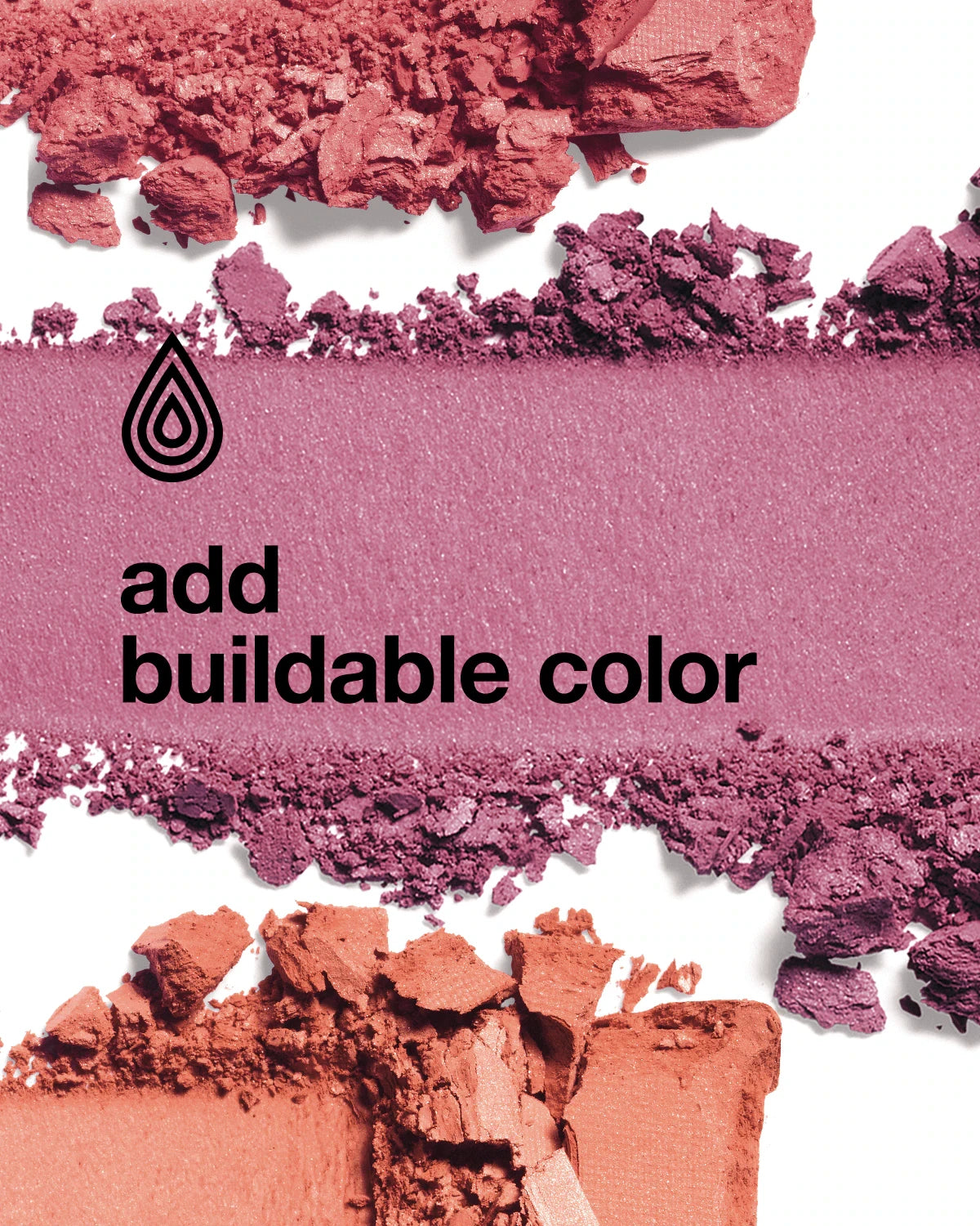Blushing Blush™ Powder Blush - US 8783