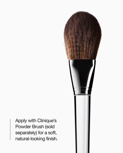 True Bronze™ Pressed Powder Bronzer - US 1569