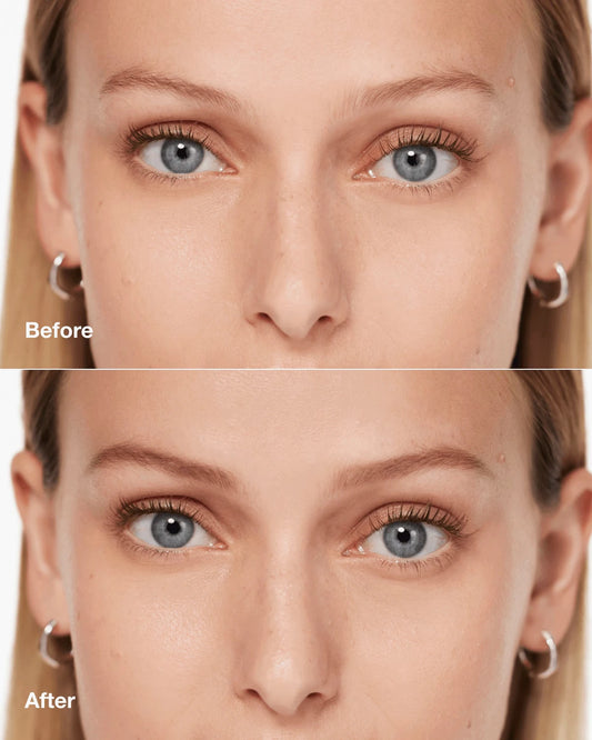 Quickliner™ For Brows Eyebrow Pencil - US 8342