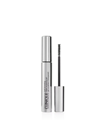 Just Browsing™ Clear Sculpting Gel - US 6229