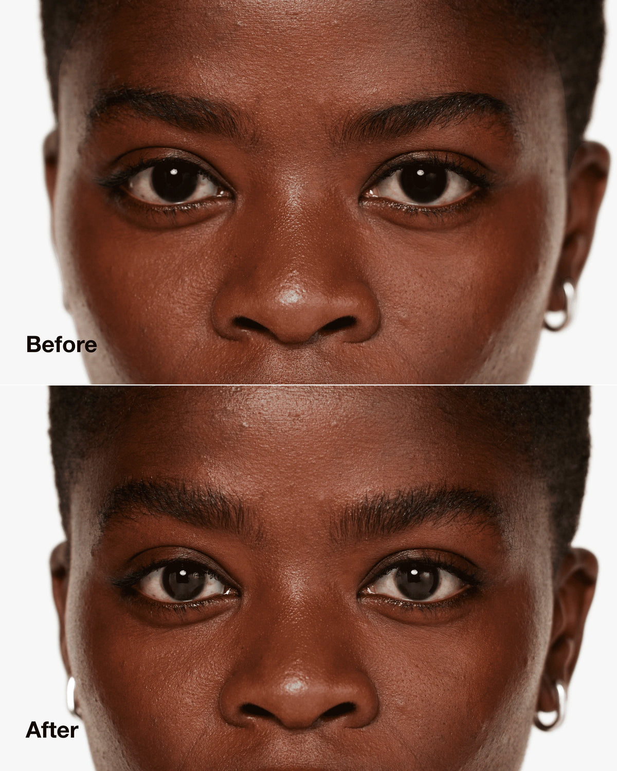 Just Browsing™ Clear Sculpting Gel - US 6229