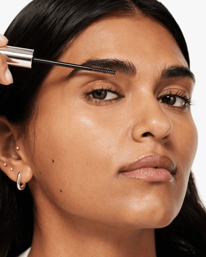 Just Browsing™ Clear Sculpting Gel - US 6229