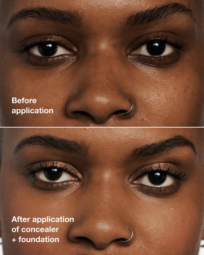 Even Better™ All-Over Concealer + Eraser - US 8469