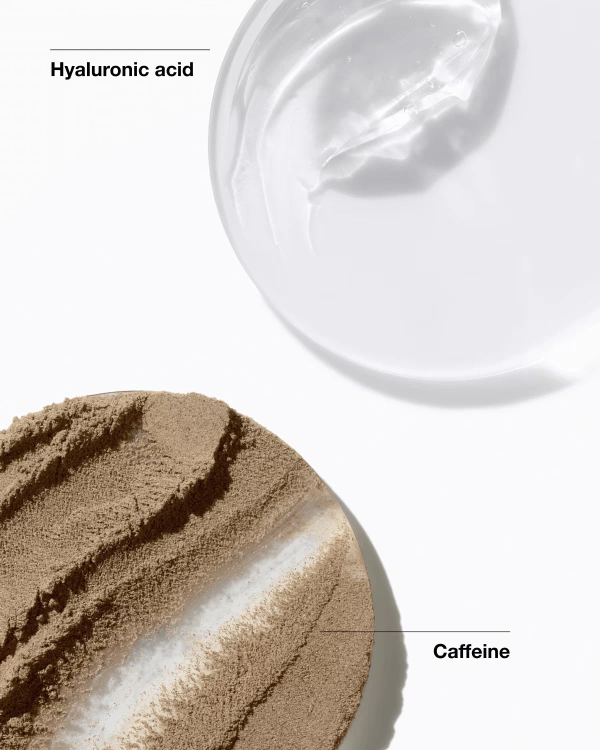 Even Better™ All-Over Concealer + Eraser - US 8469