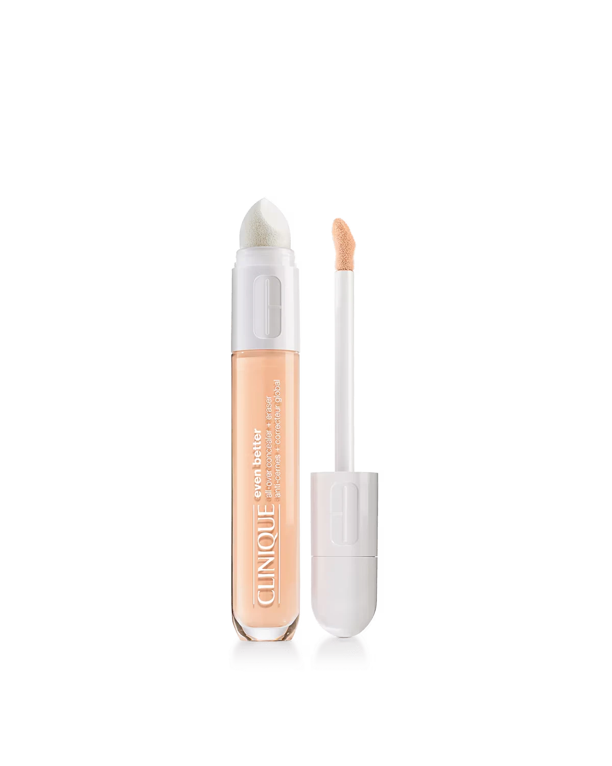 Even Better™ All-Over Concealer + Eraser - US 8733