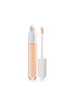 Even Better™ All-Over Concealer + Eraser - US 8733