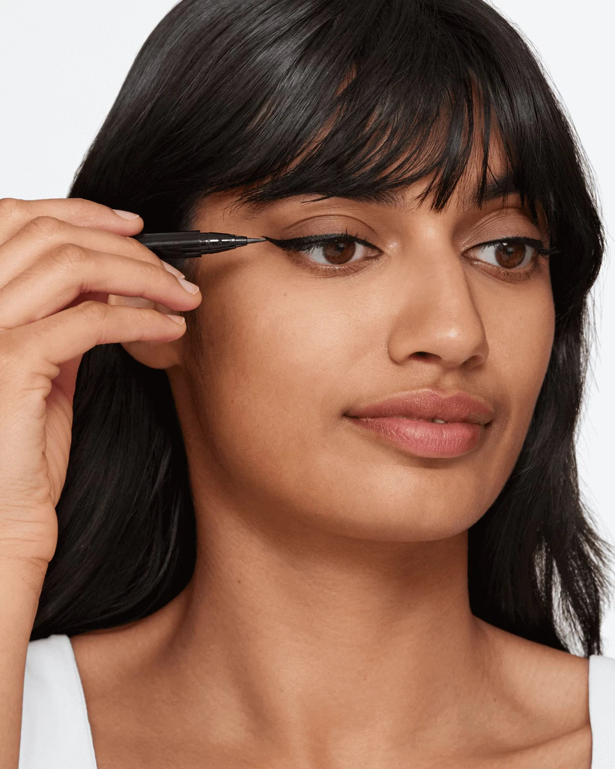 High Impact™ Easy Liquid Eyeliner - US 5282
