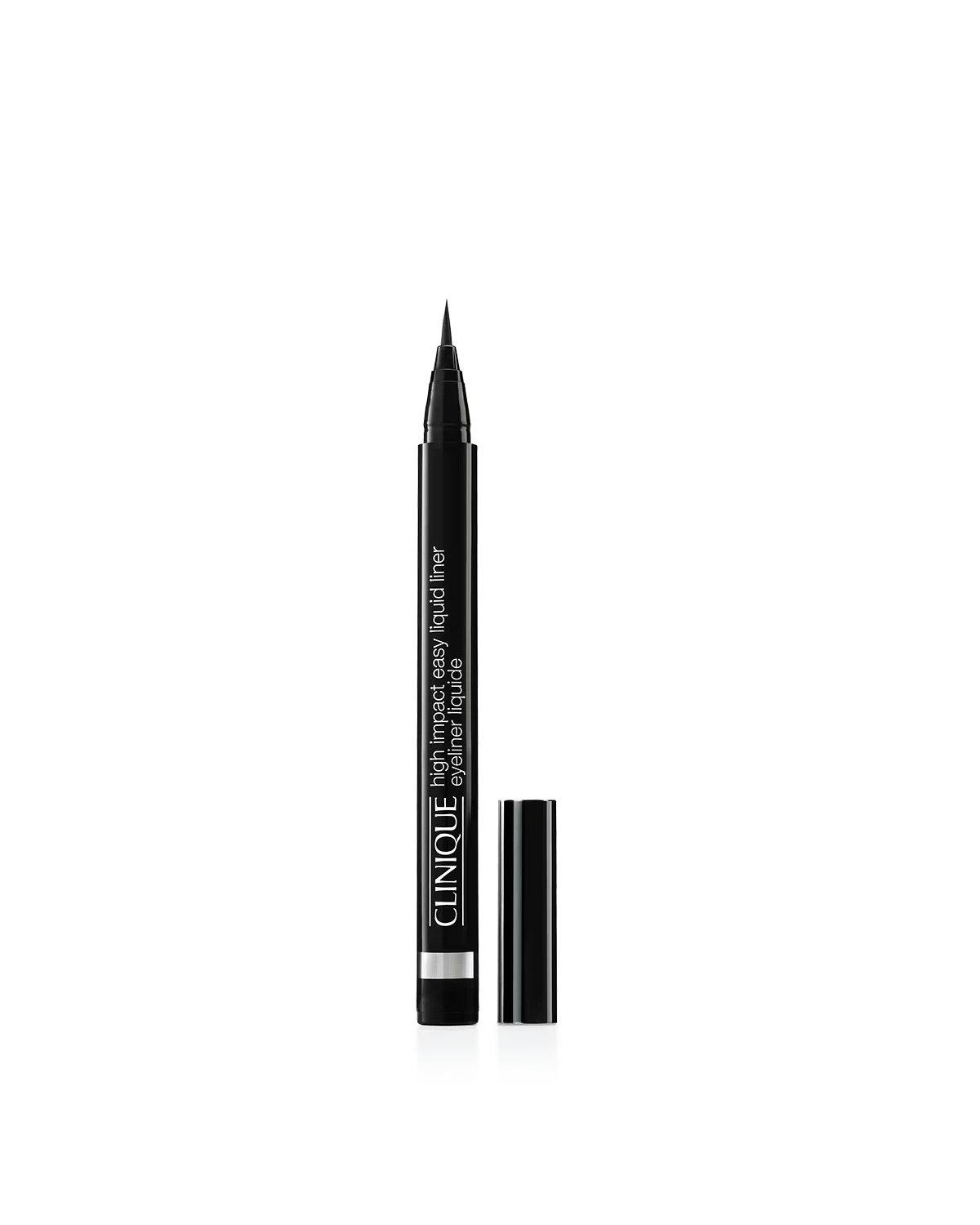 High Impact™ Easy Liquid Eyeliner - US 5282