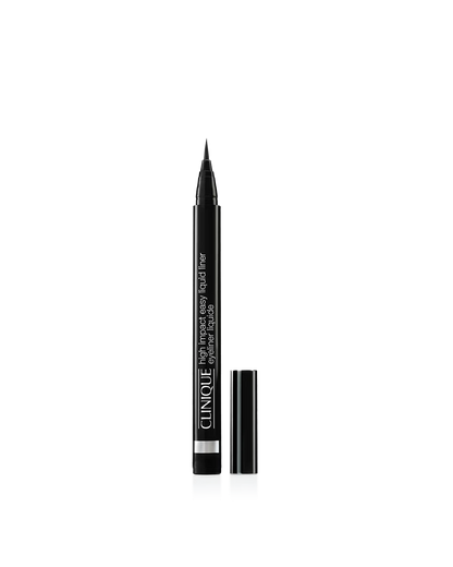 High Impact™ Easy Liquid Eyeliner - US 5282