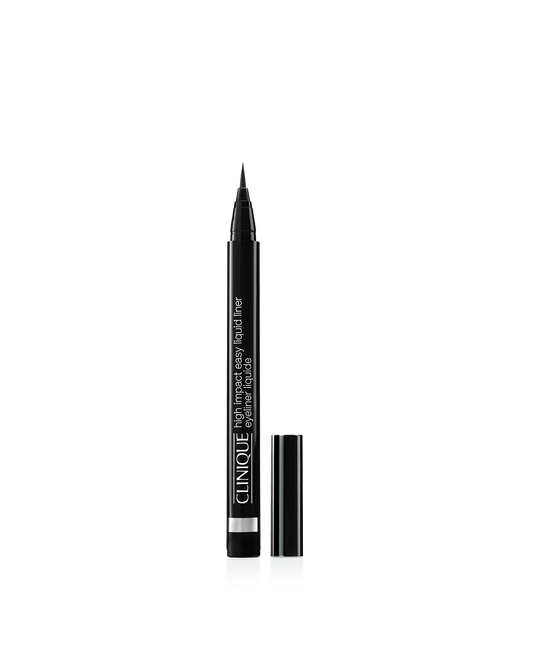 High Impact™ Easy Liquid Eyeliner - US 5282