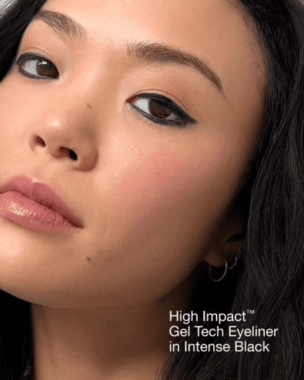 High Impact™ Gel Tech Eyeliner - US 0855