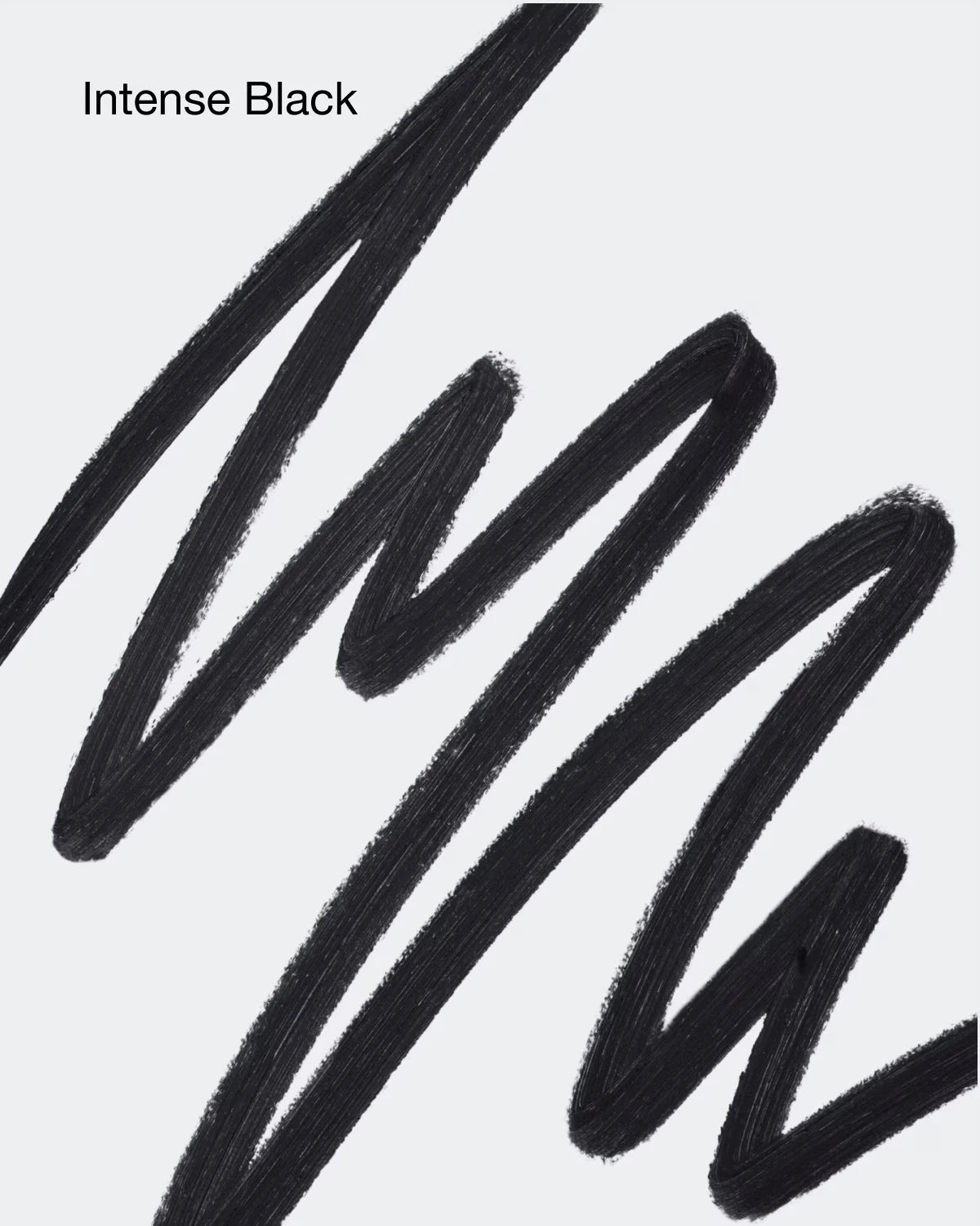 High Impact™ Gel Tech Eyeliner - US 0855