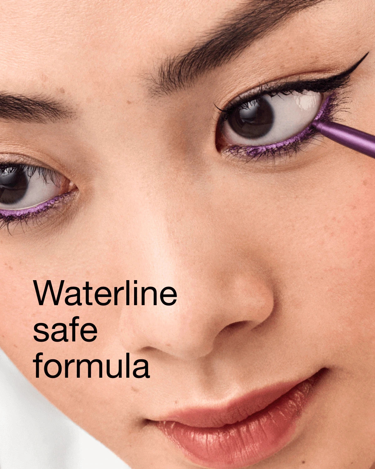 High Impact™ Gel Tech Eyeliner - US 0855