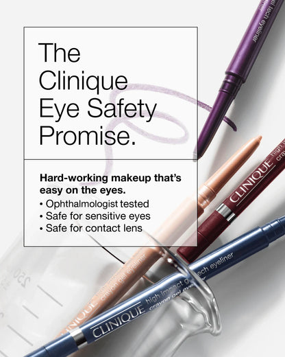 High Impact™ Gel Tech Eyeliner - US 4050