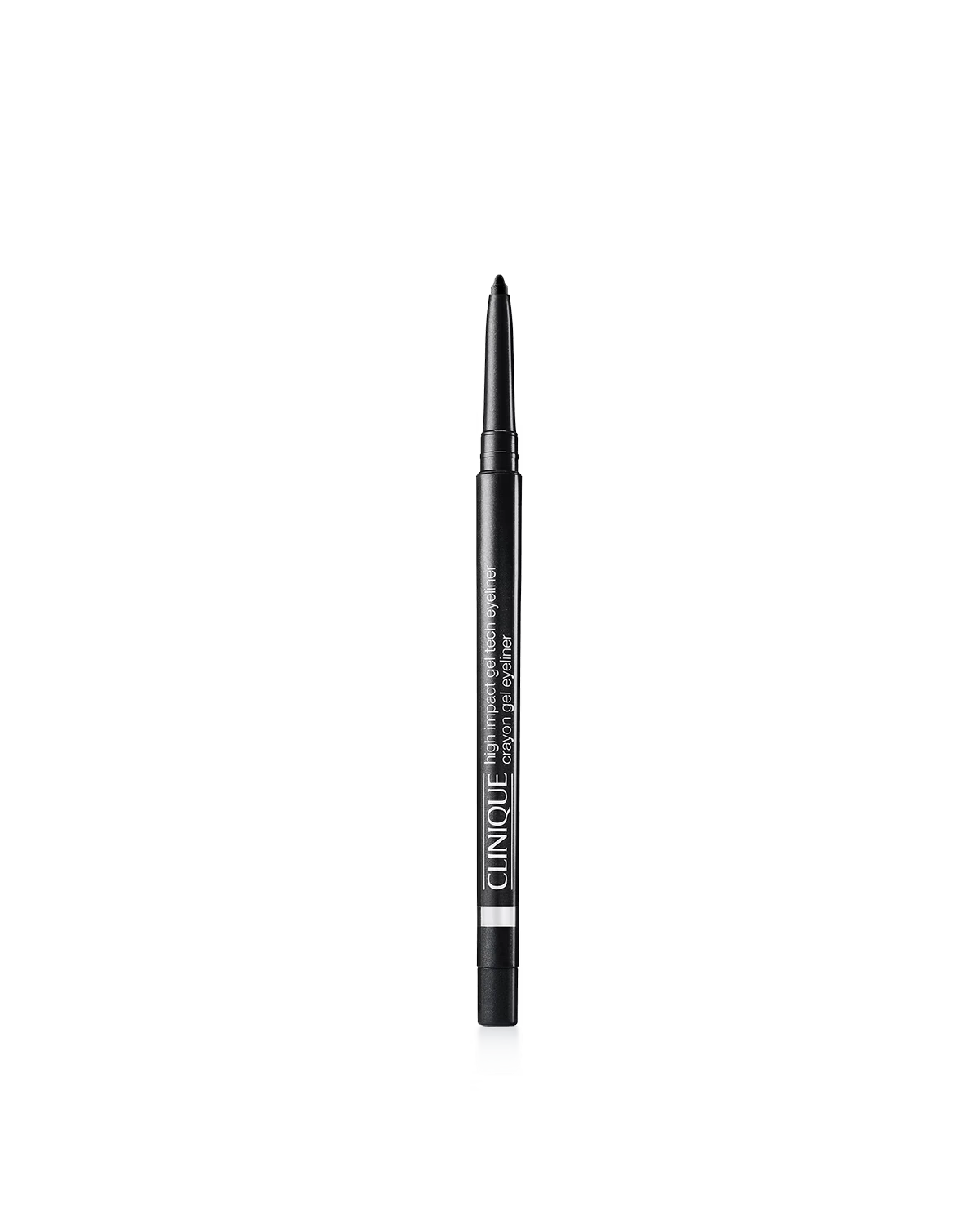 High Impact™ Gel Tech Eyeliner - US 0855