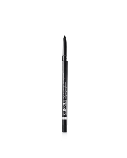 High Impact™ Gel Tech Eyeliner - US 0855