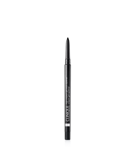 High Impact™ Gel Tech Eyeliner - US 0855
