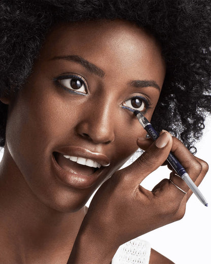 Quickliner™ For Eyes Intense Eyeliner - US 6428