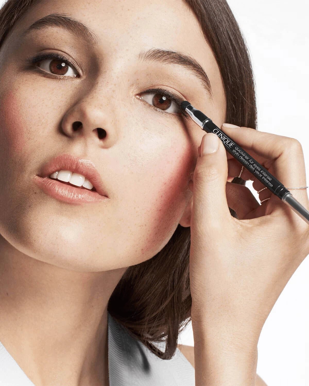 Quickliner™ For Eyes Intense Eyeliner - US 7467